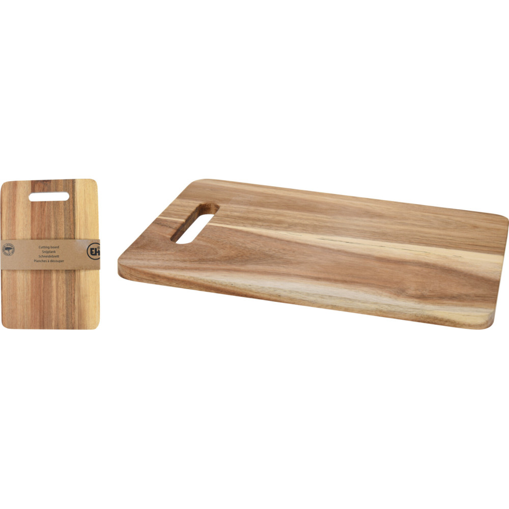 tabla-cortar-acacia-30x20cm