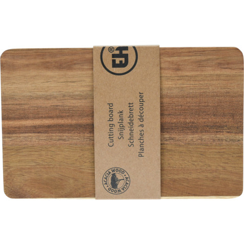 tabla-cortar-acacia-220x140mm