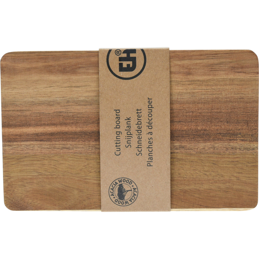 tabla-cortar-acacia-220x140mm