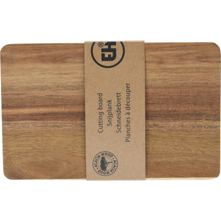 tabla-cortar-acacia-220x140mm