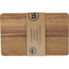 tabla-cortar-acacia-220x140mm