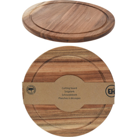 cutting-board-acacia-250x16mm