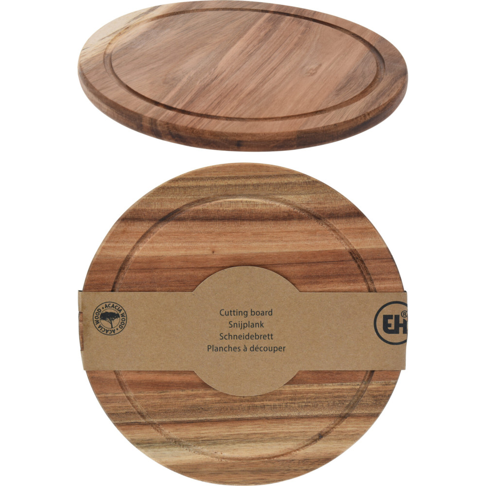 cutting-board-acacia-250x16mm
