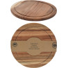cutting-board-acacia-250x16mm