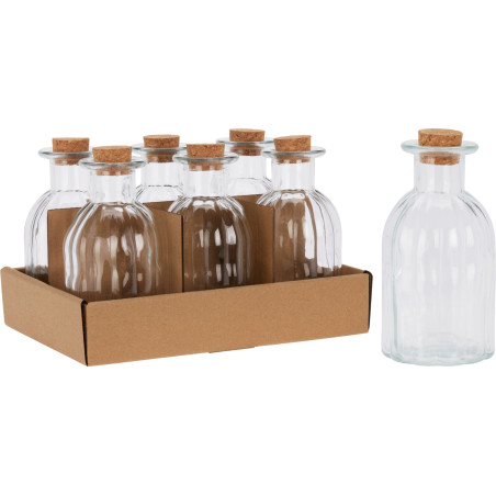 botella-cristal-250ml/8.45oz-1-unidad