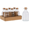 botella-cristal-250ml/8.45oz-1-unidad