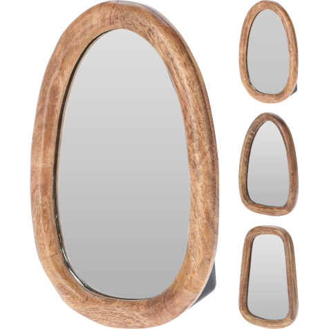 espejo-oval-wood-25cm-precio-unidad-3-modelos-dist