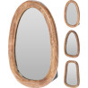 espejo-oval-wood-25cm-precio-unidad-3-modelos-dist