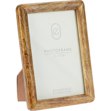 photo-frame-wood-12.5x17.5cm