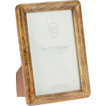 photo-frame-wood-12.5x17.5cm