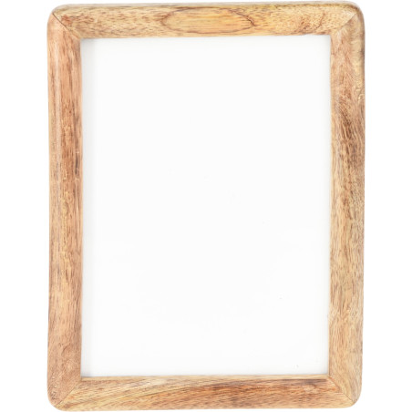 photo-frame-wood-13x18cm