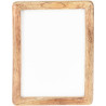photo-frame-wood-13x18cm