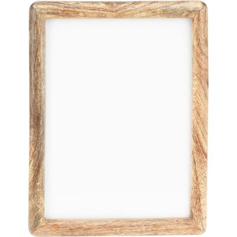 photo-frame-wood-15x20cm