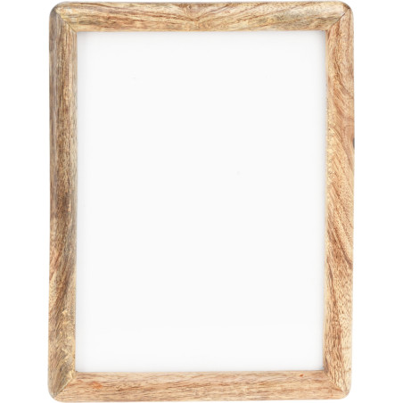 photo-frame-wood-15x20cm