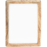 photo-frame-wood-15x20cm