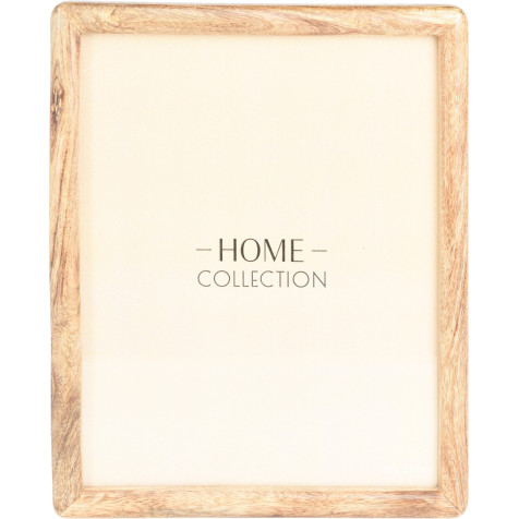 photo-frame-wood-20x25cm
