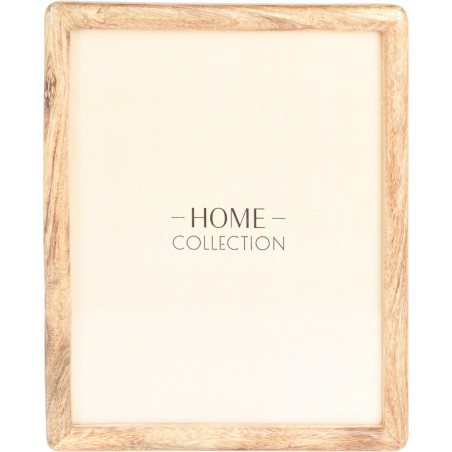 photo-frame-wood-20x25cm
