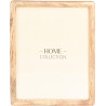 photo-frame-wood-20x25cm