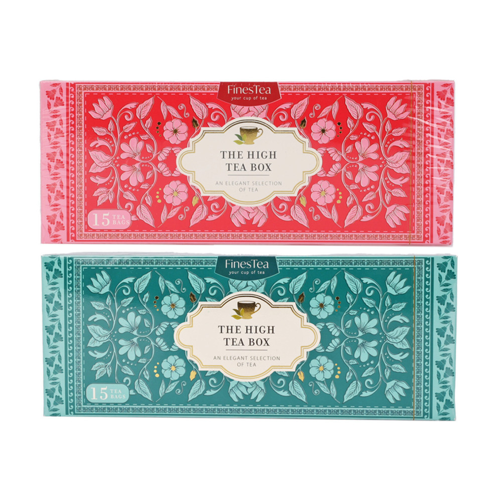 caja-high-tea,-2-colores-de-caja,-precio-unidad