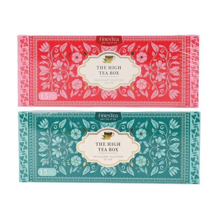 caja-high-tea,-2-colores-de-caja,-precio-unidad