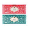 caja-high-tea,-2-colores-de-caja,-precio-unidad