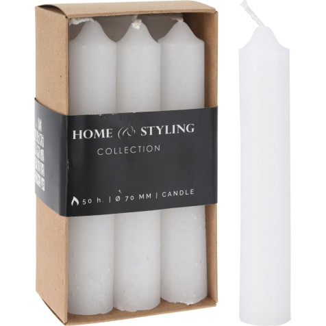 dinner-candle-s6-2x12cm-white