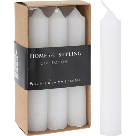 dinner-candle-s6-2x12cm-white