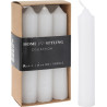 dinner-candle-s6-2x12cm-white