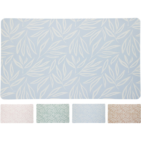 individual-mesa-eva-435x285mm-leaves-4-colores-sur