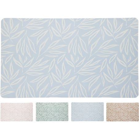 individual-mesa-eva-435x285mm-leaves-4-colores-sur