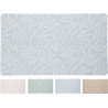 individual-mesa-eva-435x285mm-leaves-4-colores-sur