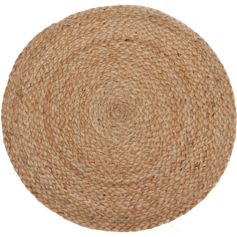 placemat-round-jute-dia-37cm