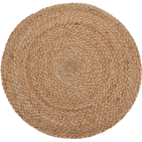 placemat-round-jute-dia-37cm