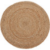 placemat-round-jute-dia-37cm