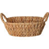 basket-with-handles-30x25x11cm