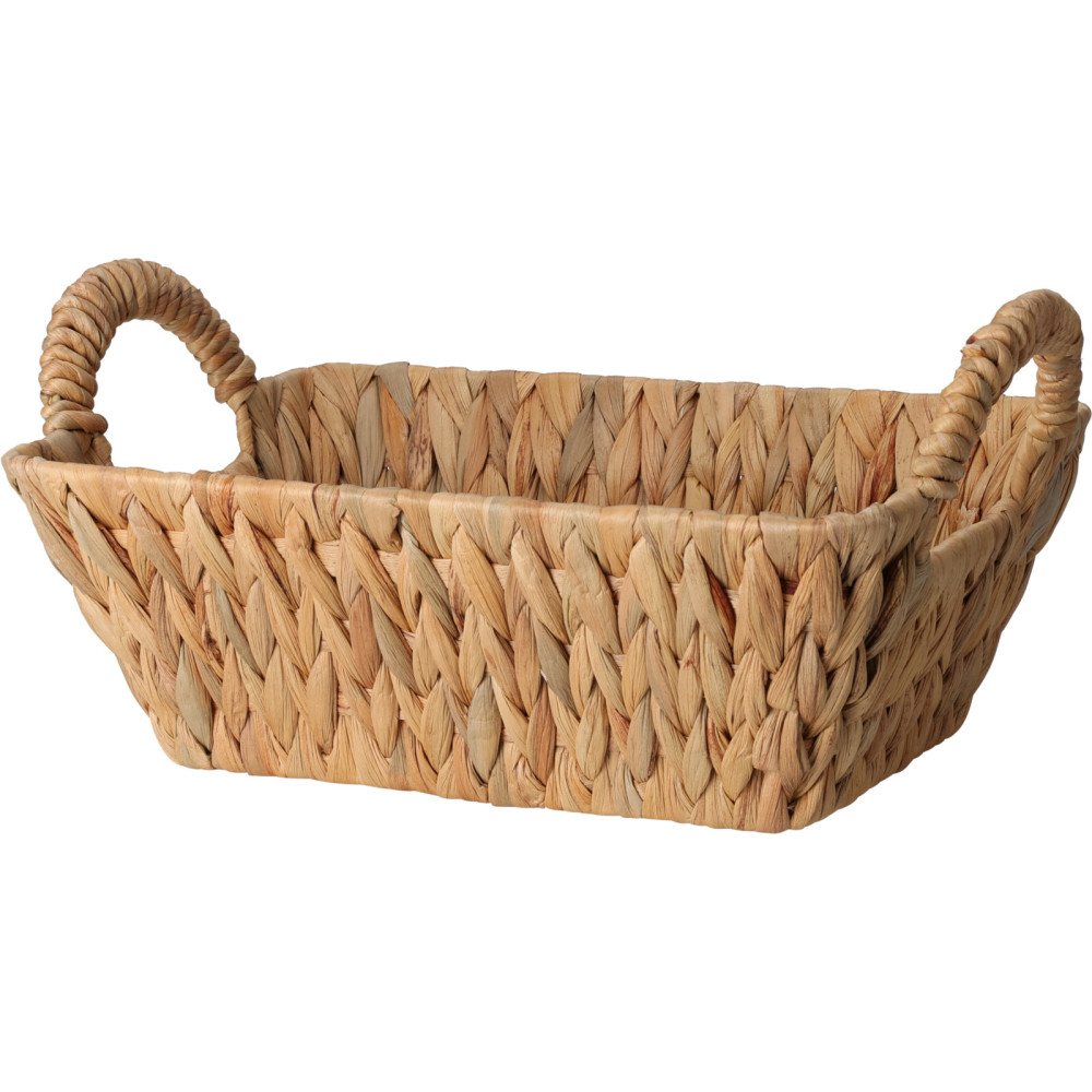basket-round-with-handles