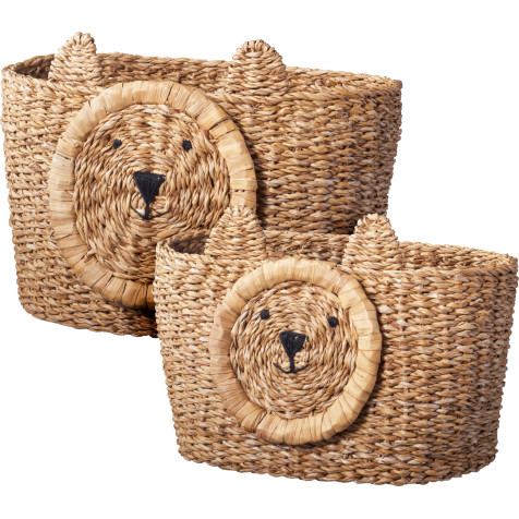 cesta-almacenamiento-kids-seagrass-grande