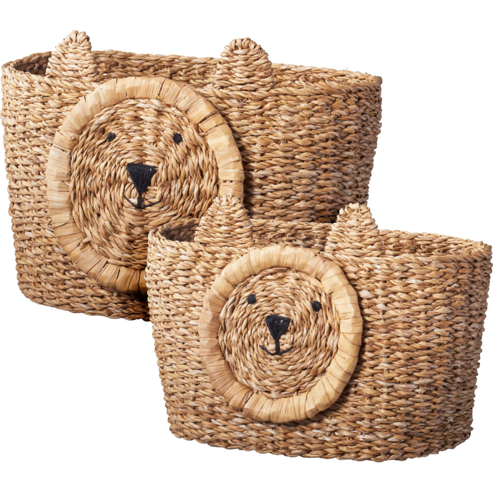 cesta-almacenamiento-kids-seagrass-grande
