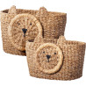 cesta-almacenamiento-kids-seagrass-pequeno