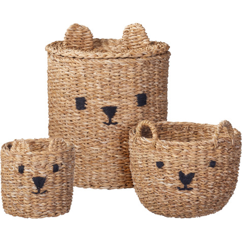 storage-basket-pequena-seagrass