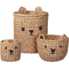 storage-basket-pequena-seagrass