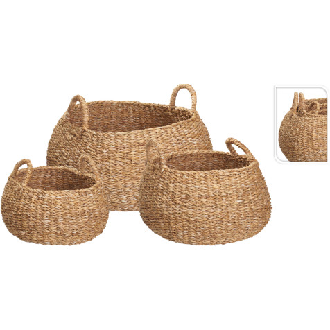 basket-dim-jhuri,-seagrass-mediano