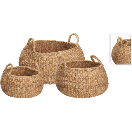 basket-dim-jhuri,-seagrass-pequeno