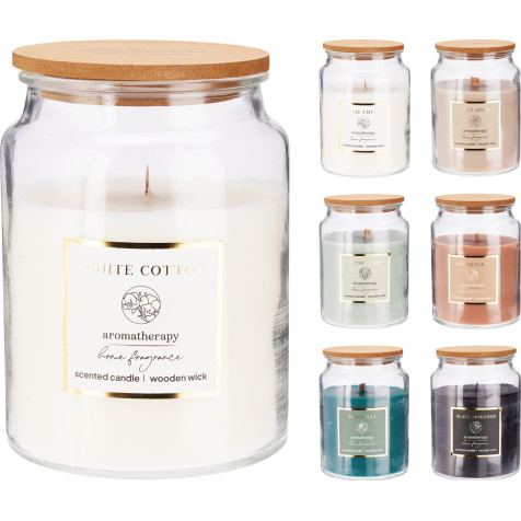 velas-con-aromas-surtidas-precio-unidad