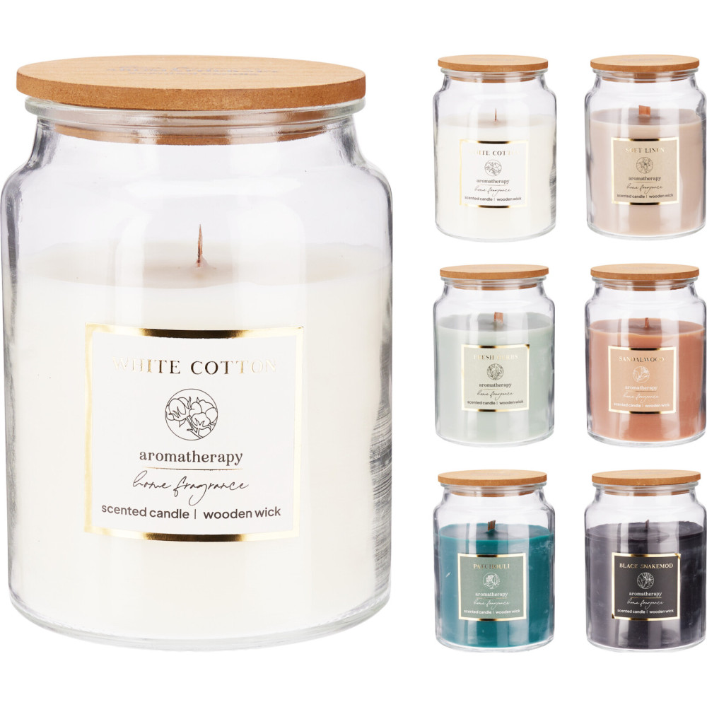 velas-con-aromas-surtidas-precio-unidad