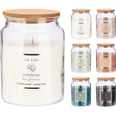 velas-con-aromas-surtidas-precio-unidad