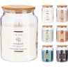 velas-con-aromas-surtidas-precio-unidad