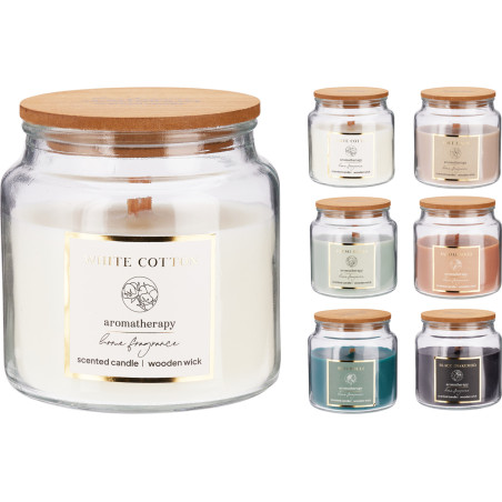 velas-con-aromas-surtidas-precio-unidad