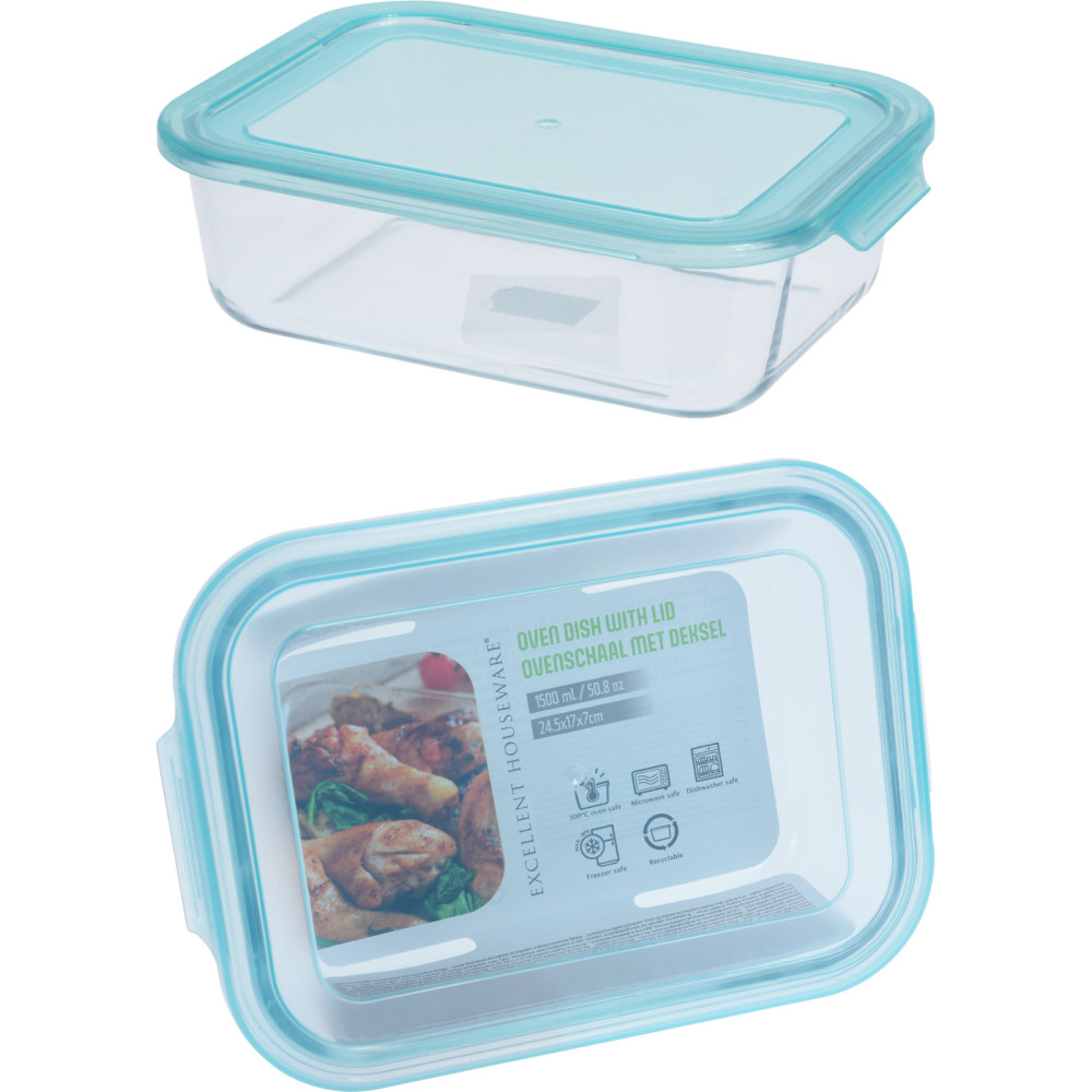 storage-container-1500ml-glass