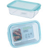 storage-container-1500ml-glass